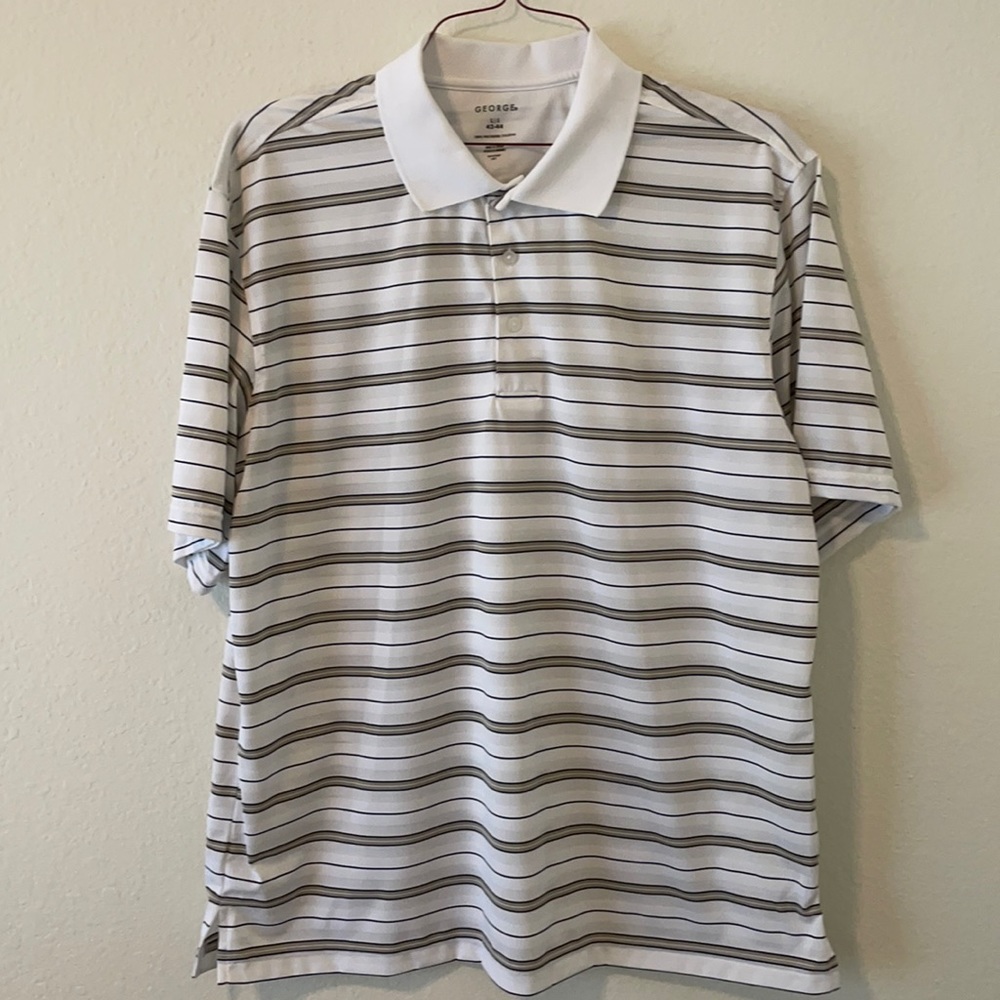 George Polo